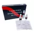 Lash Perm Kit Para Permanente De Pestañas Lash Lift Completo