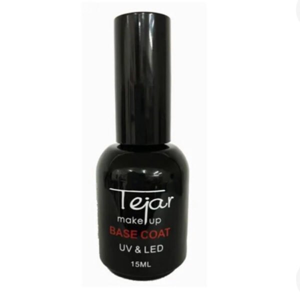 base tejar