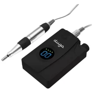 Duga, torno inalambrico