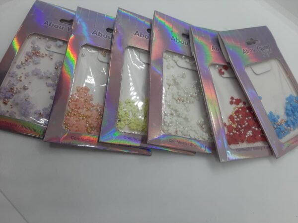 deco flores abou yousef