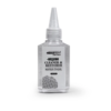 brush cleaner cherimoya