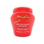 crema para masajes 250ml